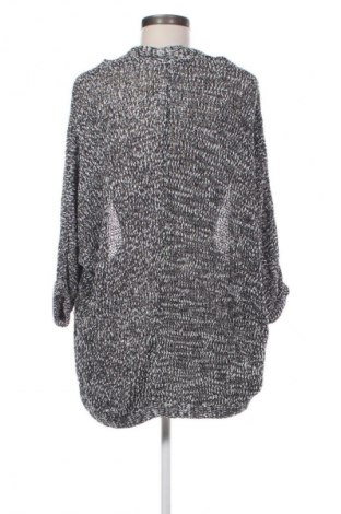 Női kardigán Noisy May, Méret S, Szín Sokszínű, Ár 5 899 Ft