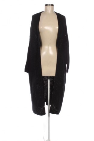 Dámsky kardigán Noisy May, Velikost S, Barva Černá, Cena  519,00 Kč
