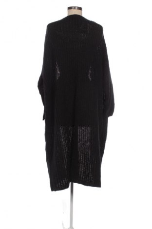 Dámsky kardigán Noisy May, Velikost S, Barva Černá, Cena  519,00 Kč