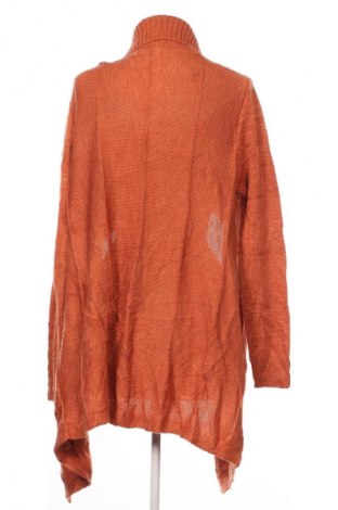 Damski kardigan Noni B, Rozmiar S, Kolor Brązowy, Cena 73,99 zł