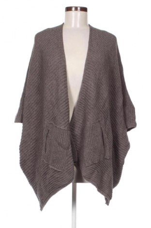 Damski kardigan Noni B, Rozmiar M, Kolor Szary, Cena 34,99 zł