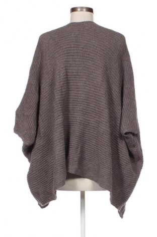 Damski kardigan Noni B, Rozmiar M, Kolor Szary, Cena 34,99 zł