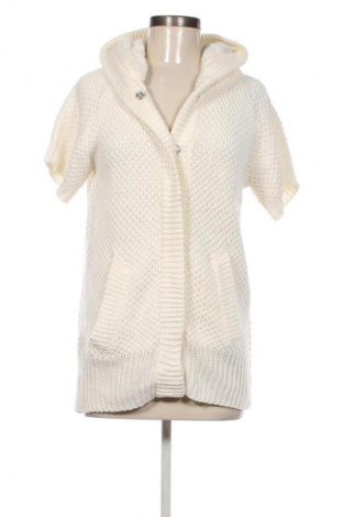 Dámsky kardigán North Route, Velikost M, Barva Béžová, Cena  119,00 Kč