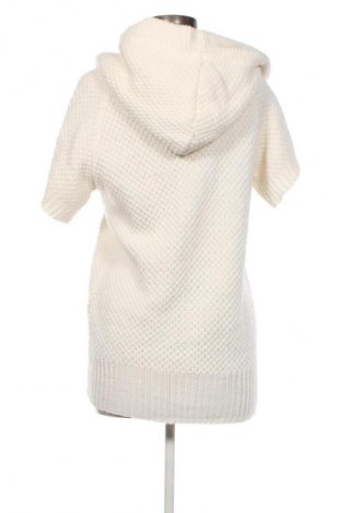 Dámsky kardigán North Route, Velikost M, Barva Béžová, Cena  119,00 Kč