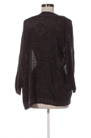 Damen Strickjacke Now, Größe M, Farbe Grau, Preis 16,99 €