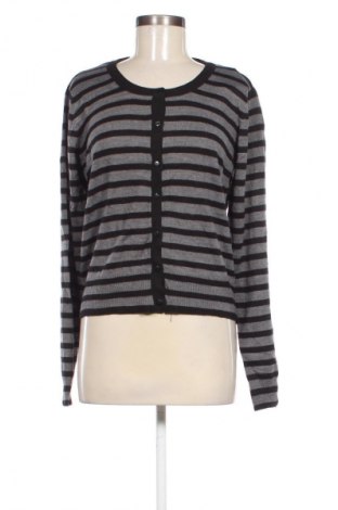 Cardigan de damă Now, Mărime L, Culoare Multicolor, Preț 28,99 Lei