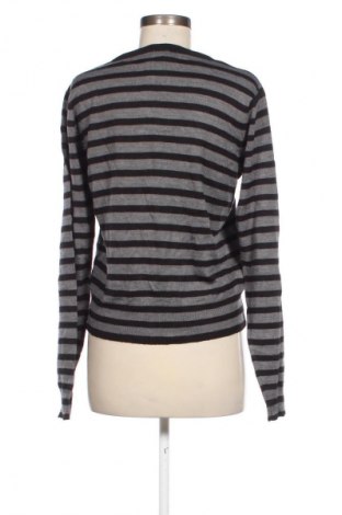 Cardigan de damă Now, Mărime L, Culoare Multicolor, Preț 28,99 Lei