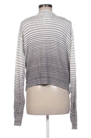 Damen Strickjacke Now, Größe XL, Farbe Mehrfarbig, Preis 14,99 €