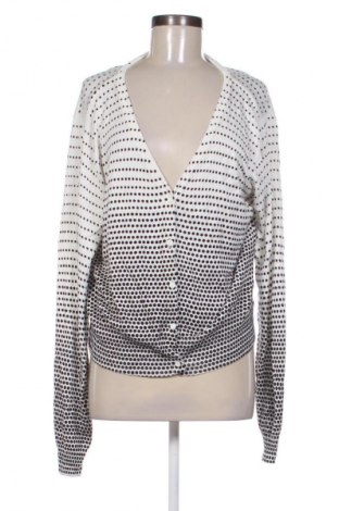 Damen Strickjacke Now, Größe XL, Farbe Mehrfarbig, Preis 14,99 €