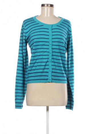 Női kardigán Now, Méret L, Szín Sokszínű, Ár 6 069 Ft