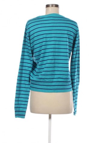 Női kardigán Now, Méret L, Szín Sokszínű, Ár 6 069 Ft