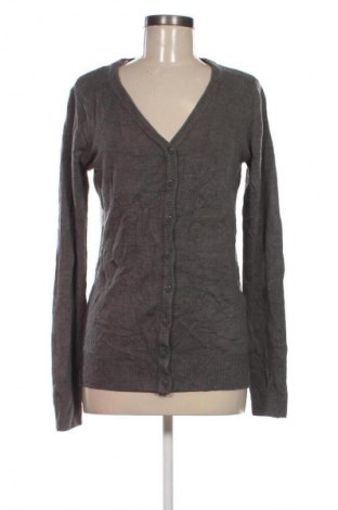 Damski kardigan Now, Rozmiar L, Kolor Zielony, Cena 35,99 zł