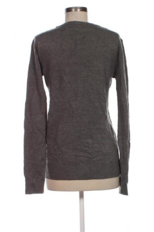 Damski kardigan Now, Rozmiar L, Kolor Zielony, Cena 35,99 zł