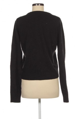 Női kardigán Now, Méret L, Szín Fekete, Ár 1 479 Ft