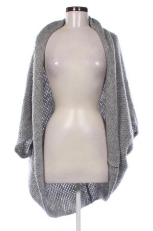 Dámsky kardigán Numinou, Velikost M, Barva Šedá, Cena  784,00 Kč