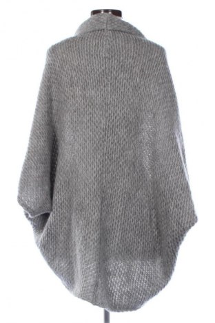 Dámsky kardigán Numinou, Velikost M, Barva Šedá, Cena  784,00 Kč