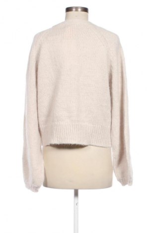 Női kardigán ONLY, Méret XL, Szín Bézs, Ár 8 019 Ft