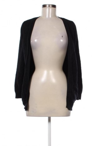 Dámsky kardigán ONLY, Veľkosť S, Farba Čierna, Cena  16,95 €