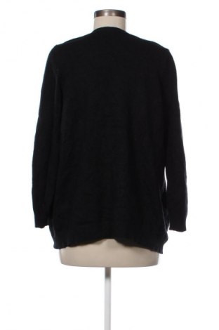 Dámsky kardigán ONLY, Veľkosť S, Farba Čierna, Cena  16,95 €