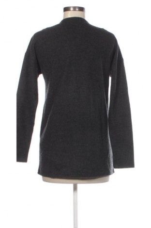 Дамска жилетка ONLY, Размер XS, Цвят Сив, Цена 50,99 лв.