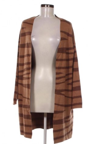 Дамска жилетка ONLY, Размер L, Цвят Многоцветен, Цена 62,99 лв.