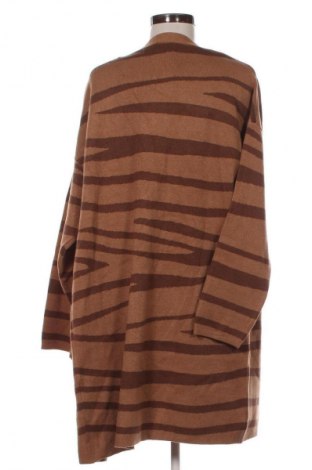 Дамска жилетка ONLY, Размер L, Цвят Многоцветен, Цена 62,99 лв.