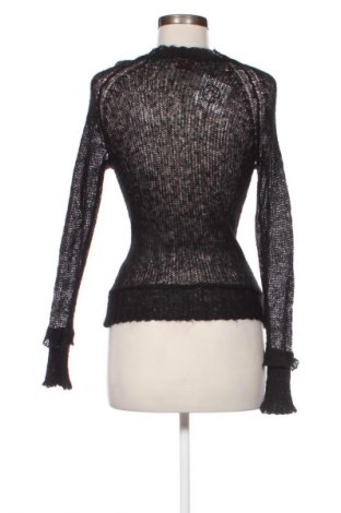 Dámsky kardigán ONLY, Velikost M, Barva Černá, Cena  229,00 Kč