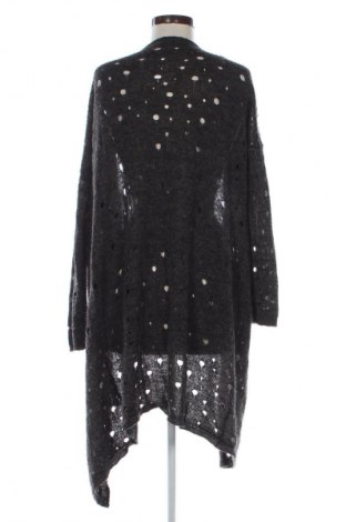 Női kardigán ONLY, Méret L, Szín Szürke, Ár 3 669 Ft