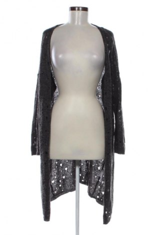 Női kardigán ONLY, Méret L, Szín Szürke, Ár 3 669 Ft