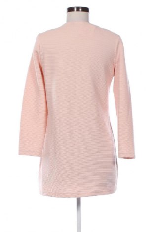 Damski kardigan ONLY, Rozmiar M, Kolor Różowy, Cena 62,02 zł