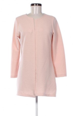 Damski kardigan ONLY, Rozmiar M, Kolor Różowy, Cena 62,02 zł