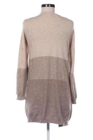 Дамска жилетка ONLY, Размер L, Цвят Кафяв, Цена 27,02 лв.