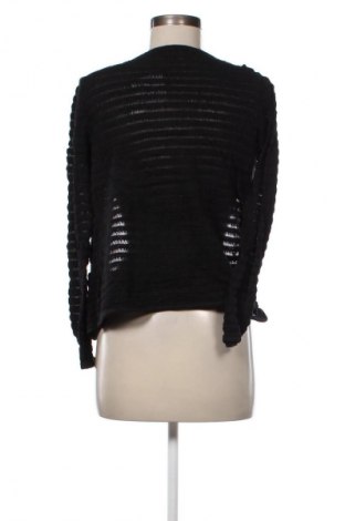 Дамска жилетка ONLY, Размер S, Цвят Черен, Цена 5,99 лв.