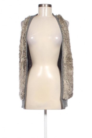 Női kardigán ONLY, Méret S, Szín Szürke, Ár 3 569 Ft