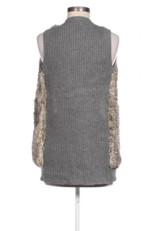 Női kardigán ONLY, Méret S, Szín Szürke, Ár 3 569 Ft