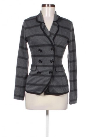 Damski kardigan ONLY, Rozmiar S, Kolor Kolorowy, Cena 62,07 zł