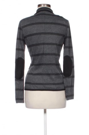 Damski kardigan ONLY, Rozmiar S, Kolor Kolorowy, Cena 62,07 zł