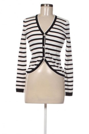 Дамска жилетка ONLY, Размер M, Цвят Многоцветен, Цена 62,99 лв.