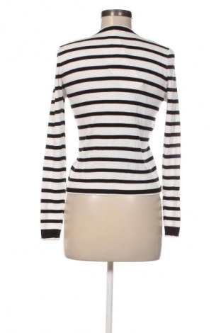 Дамска жилетка ONLY, Размер M, Цвят Многоцветен, Цена 62,99 лв.