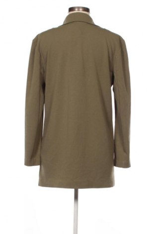 Дамска жилетка ONLY, Размер M, Цвят Зелен, Цена 62,99 лв.