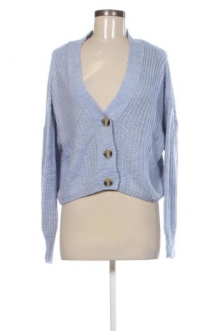Dámsky kardigán ONLY, Veľkosť S, Farba Modrá, Cena  8,95 €
