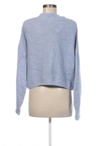 Dámsky kardigán ONLY, Veľkosť S, Farba Modrá, Cena  8,95 €