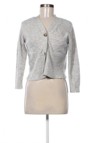 Női kardigán ONLY, Méret M, Szín Szürke, Ár 2 809 Ft