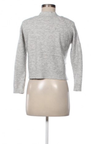 Női kardigán ONLY, Méret M, Szín Szürke, Ár 2 809 Ft