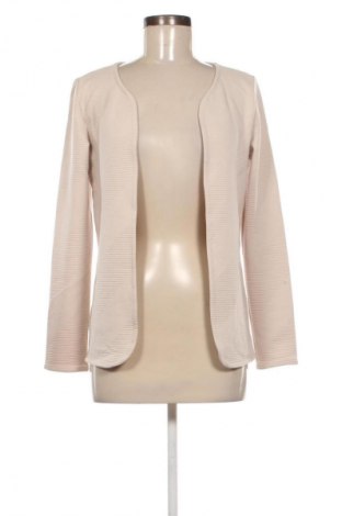 Cardigan de damă ONLY, Mărime XS, Culoare Bej, Preț 196,99 Lei