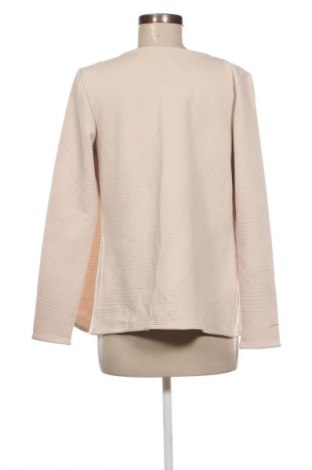 Cardigan de damă ONLY, Mărime XS, Culoare Bej, Preț 196,99 Lei