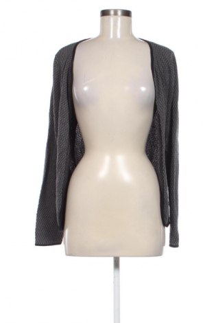 Γυναικεία ζακέτα ONLY, Μέγεθος M, Χρώμα Πολύχρωμο, Τιμή 3,99 €