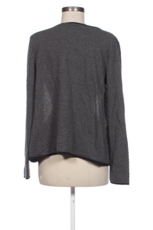 Γυναικεία ζακέτα ONLY, Μέγεθος M, Χρώμα Πολύχρωμο, Τιμή 3,99 €