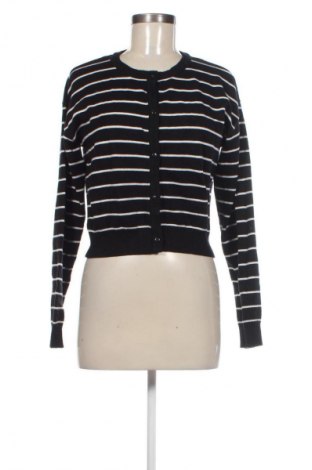 Γυναικεία ζακέτα ONLY, Μέγεθος L, Χρώμα Πολύχρωμο, Τιμή 9,99 €