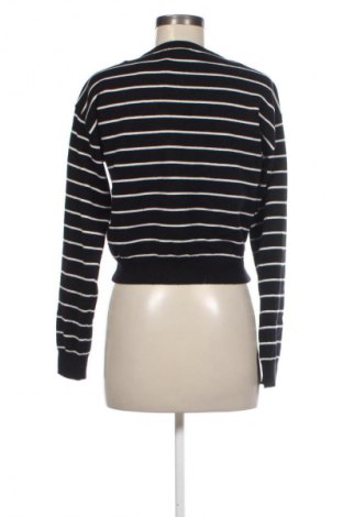 Γυναικεία ζακέτα ONLY, Μέγεθος L, Χρώμα Πολύχρωμο, Τιμή 9,99 €